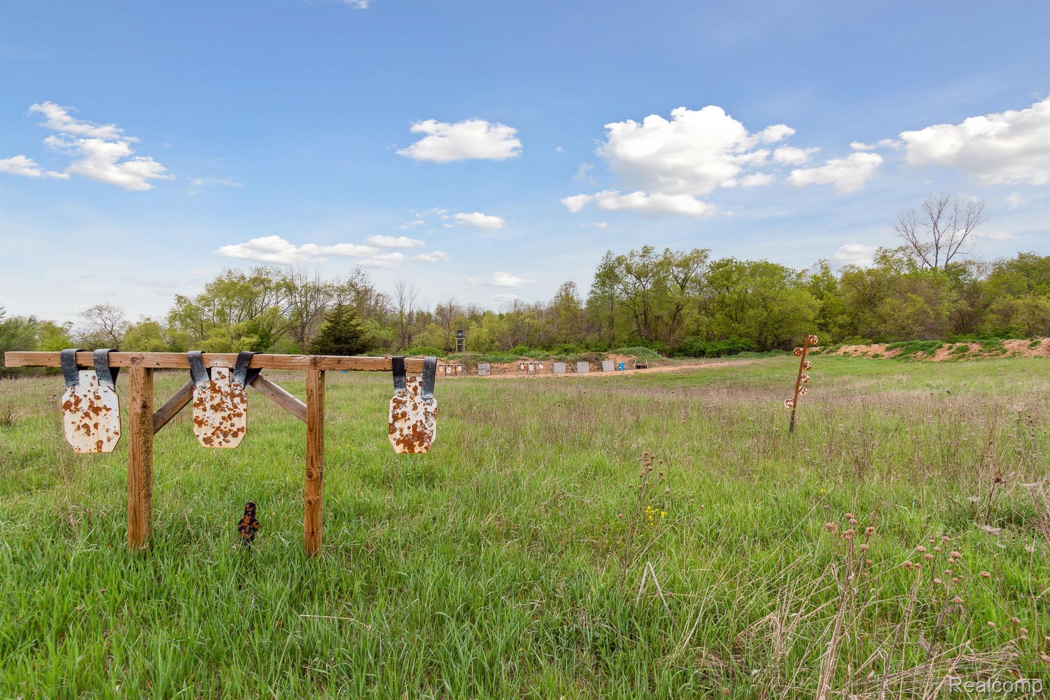 8840 South Garlock Road Carson City, MI 48811 - Photo 50 of 72 Gallery Image 50