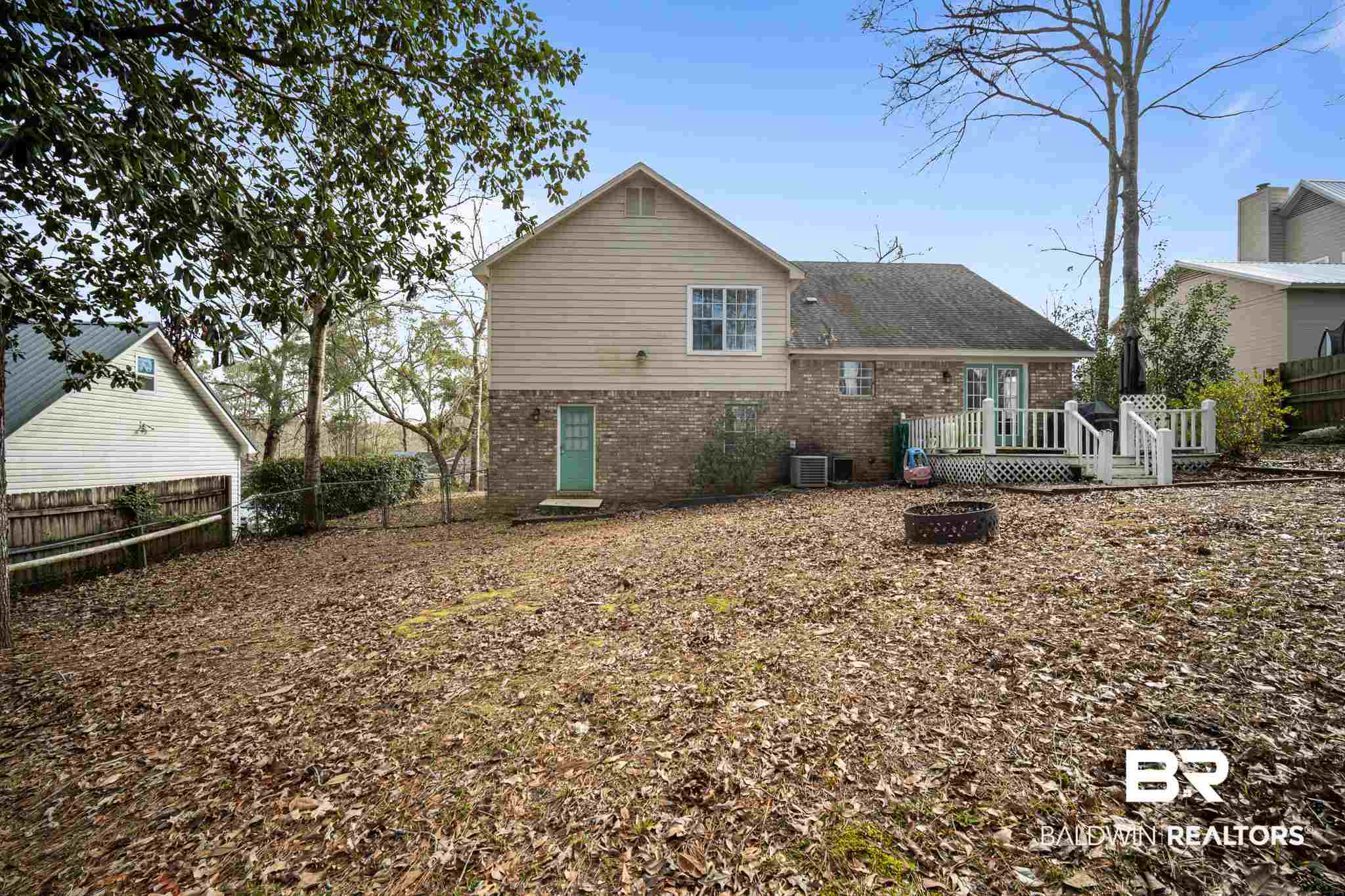 174 Lakeview Loop Daphne, AL 36526 - Photo 33 of 37