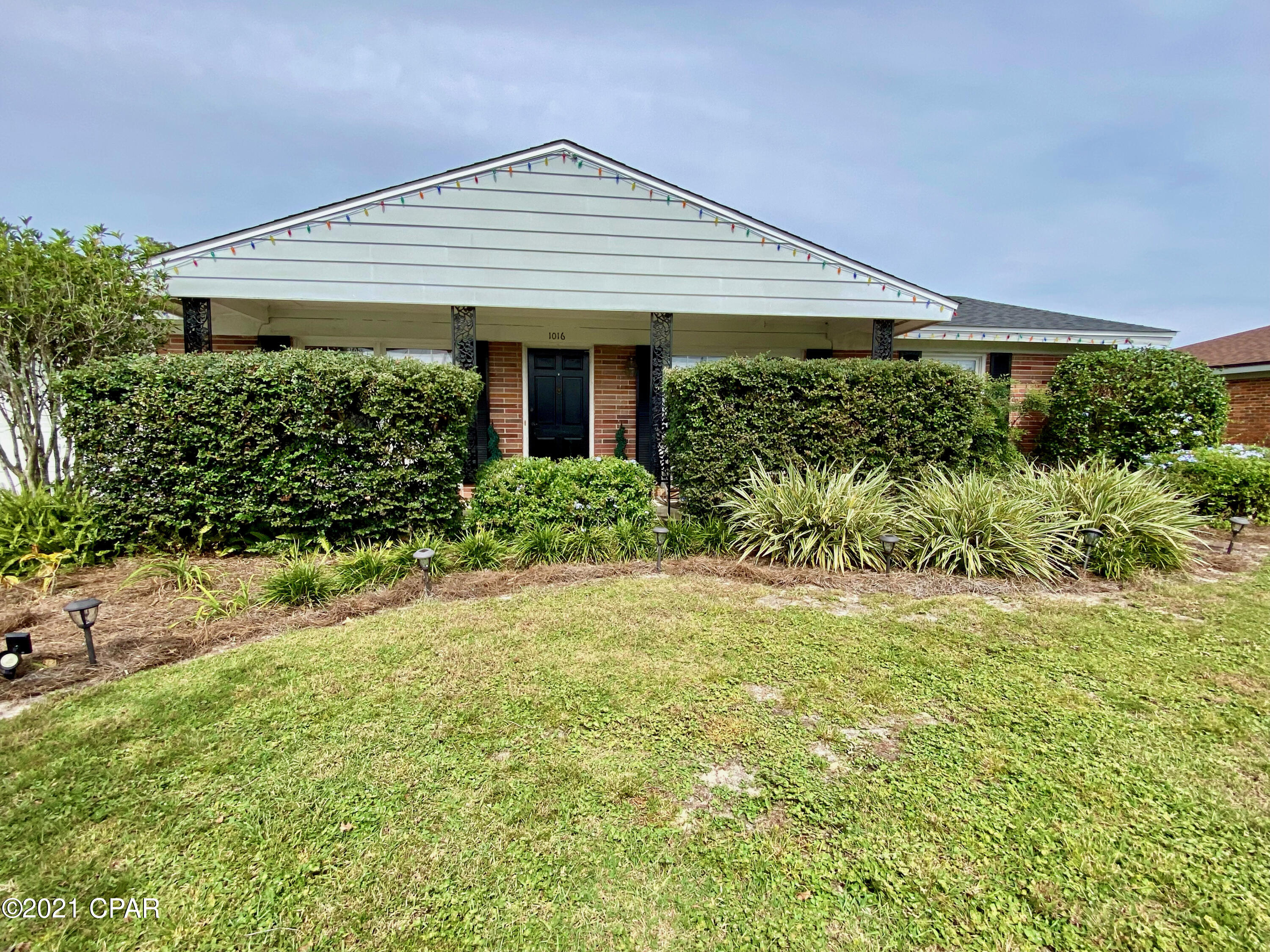 1016 Huntingdon Road Panama City, FL 32405 - Photo 41 of 42 Gallery Image 41