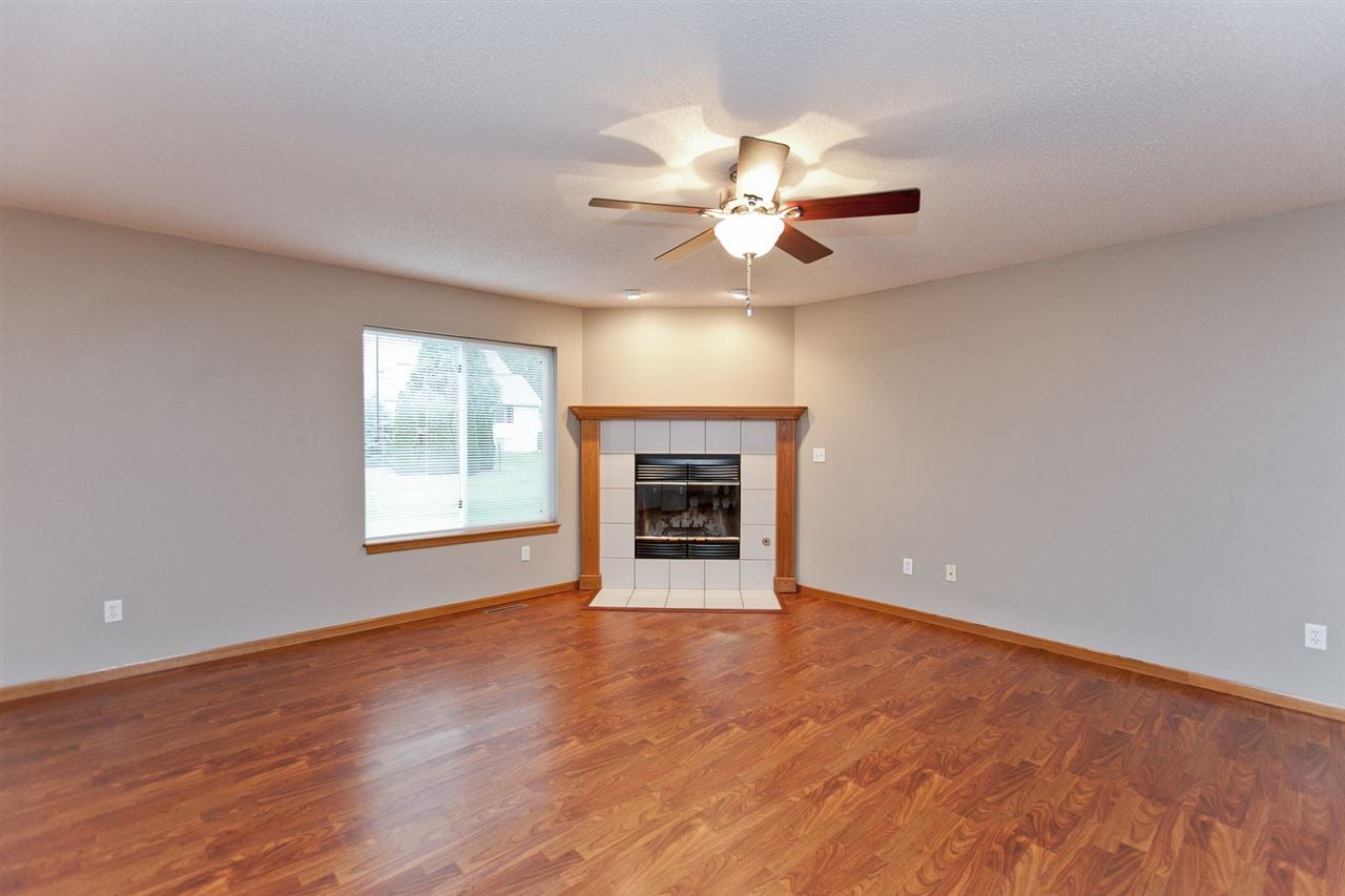 2640 Pheasant Ridge Court Marion, IA 52302 - Photo 8 of 32 Gallery Image 8