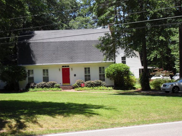 852 Point Comfort Road Martinez, GA 30907 - Photo 1 of 1 Main View