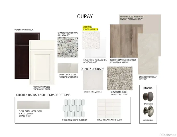 $499,990 | 6770 Merseyside Lane, Unit 166, Castle Pines, CO 80108