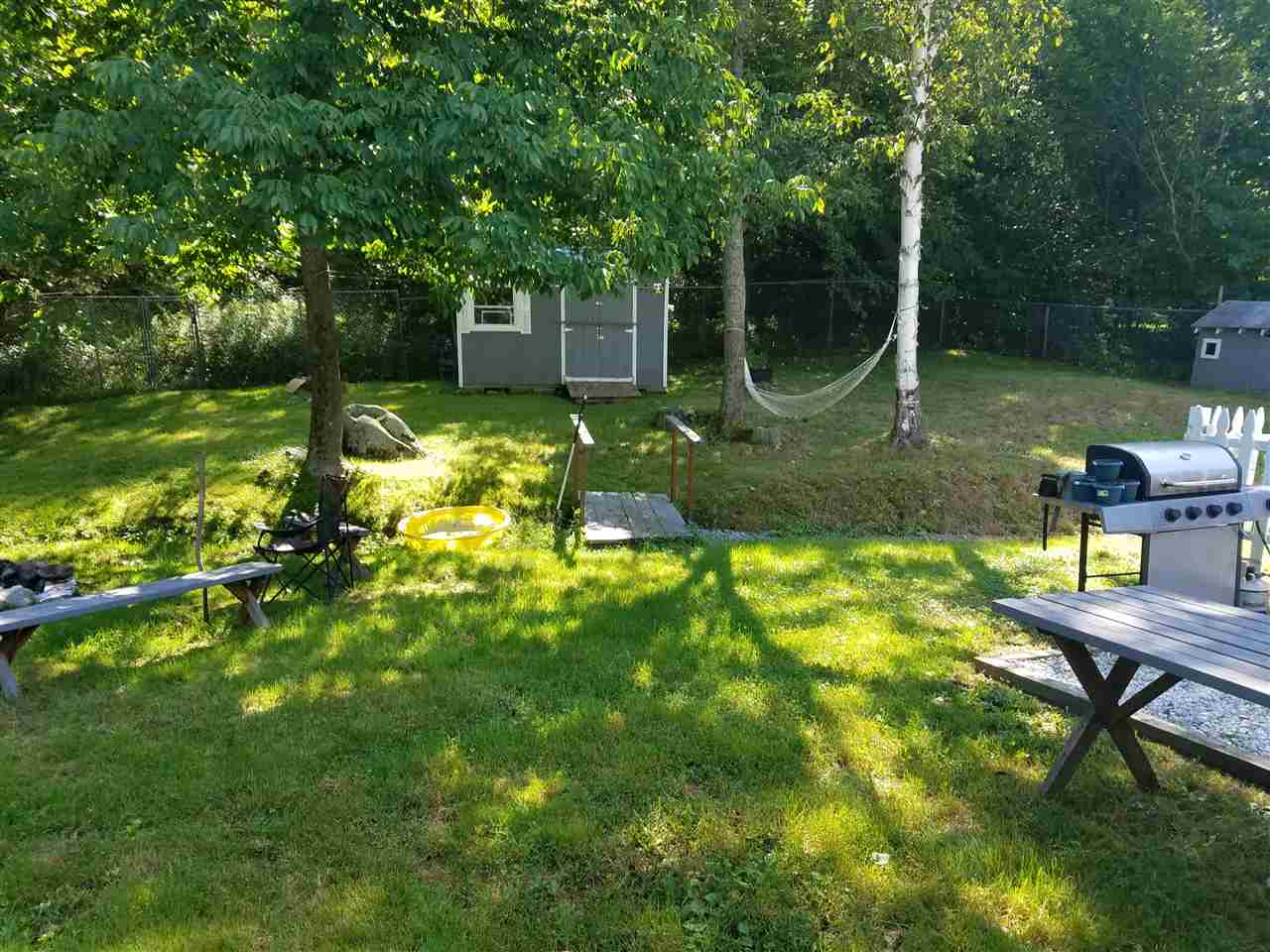 676 Unity Springs Road Newport, NH 03773 - Photo 3 of 9