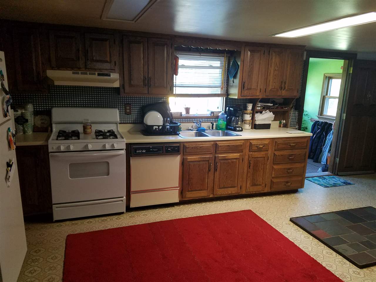 676 Unity Springs Road Newport, NH 03773 - Photo 4 of 9
