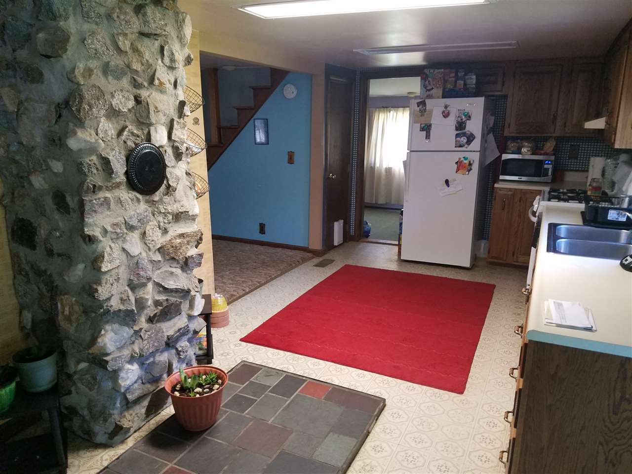 676 Unity Springs Road Newport, NH 03773 - Photo 5 of 9