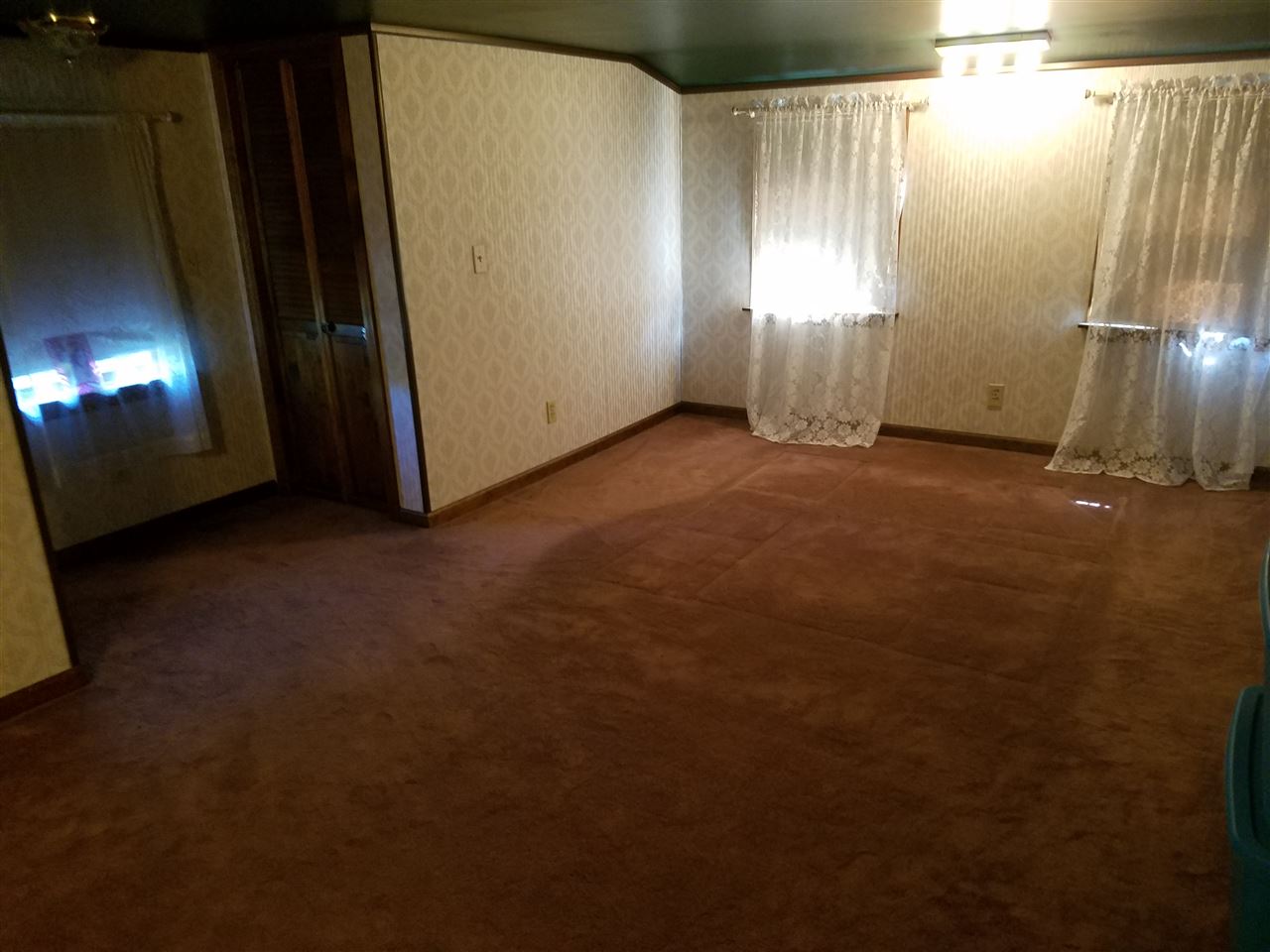 676 Unity Springs Road Newport, NH 03773 - Photo 6 of 9