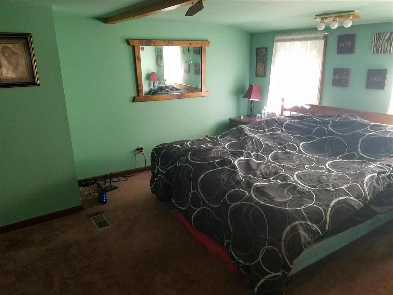 676 Unity Springs Road Newport, NH 03773 - Photo 7 of 9