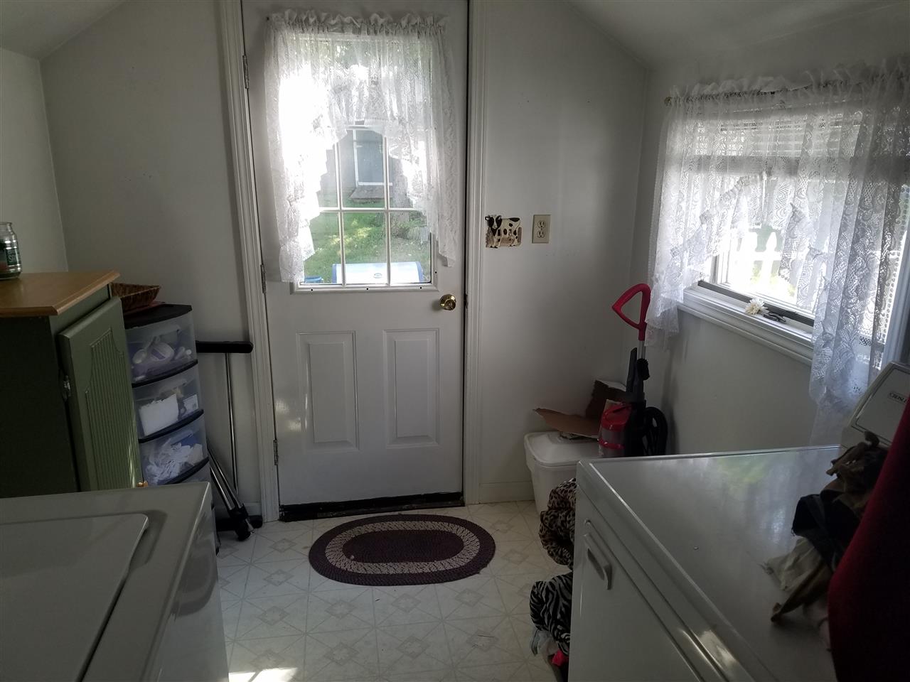 676 Unity Springs Road Newport, NH 03773 - Photo 8 of 9