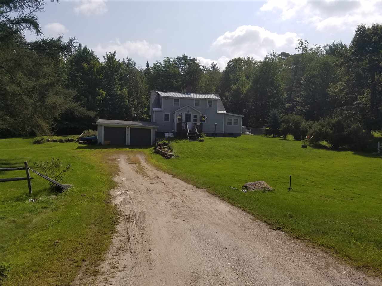 676 Unity Springs Road Newport, NH 03773 - Photo 9 of 9