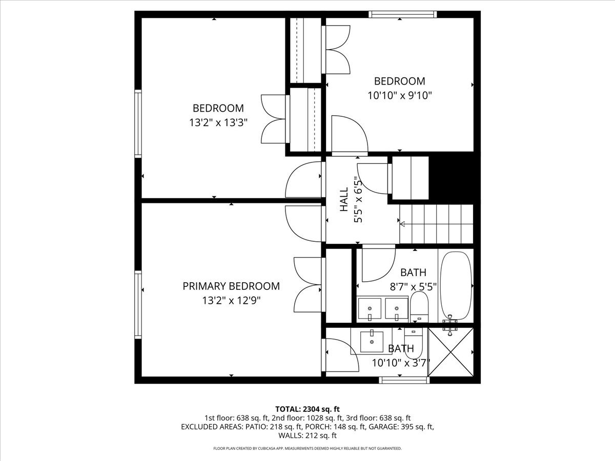 571 Byrd Road Riverside, IL 60546 - Photo 28 of 31 unknown