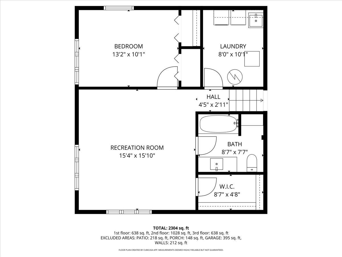 571 Byrd Road Riverside, IL 60546 - Photo 29 of 31