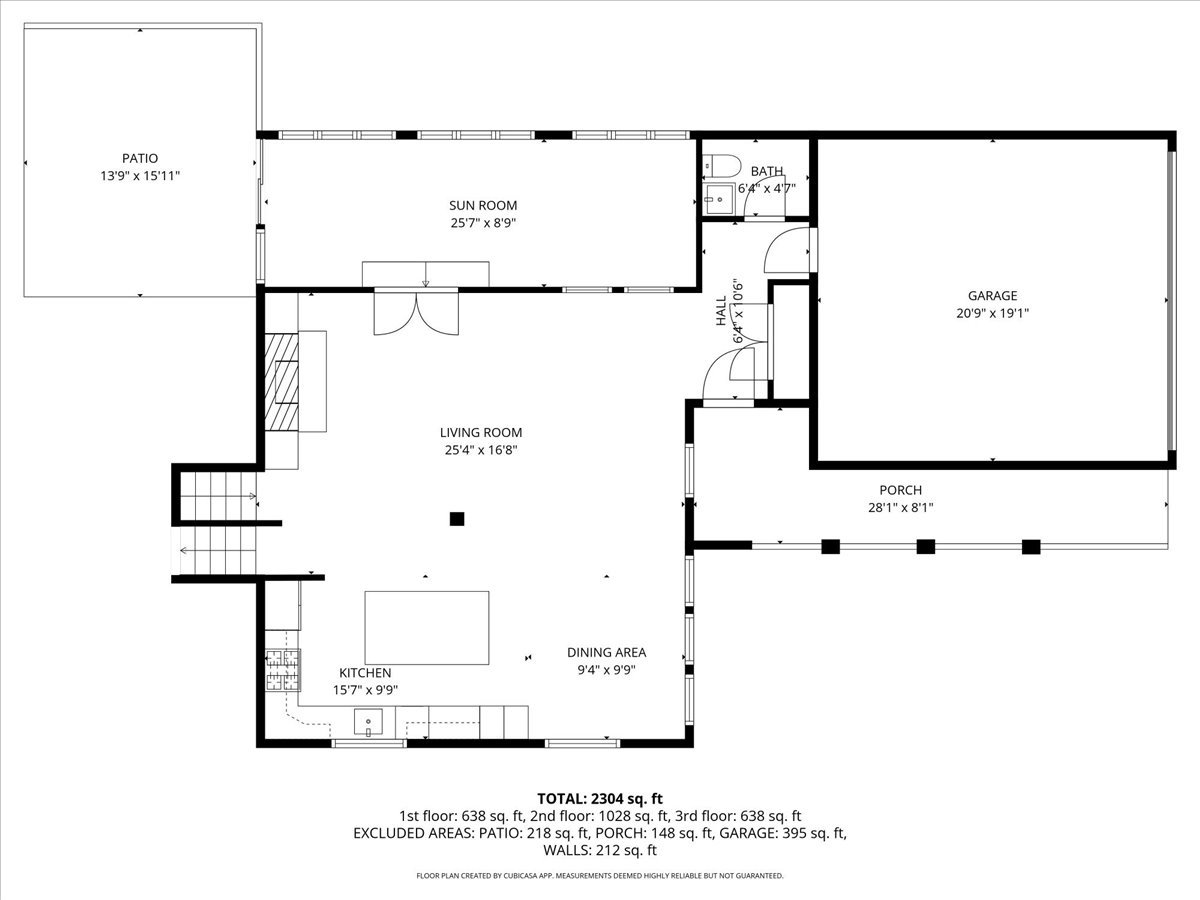 571 Byrd Road Riverside, IL 60546 - Photo 31 of 31 unknown