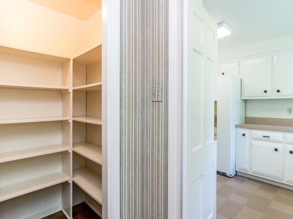 14 Newgate Road Pittsburgh, PA 15202 - Photo 11 of 25 Gallery Image 11