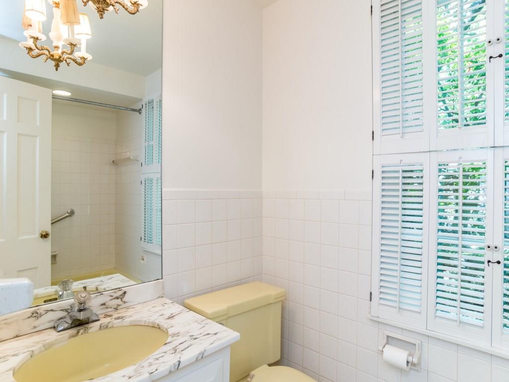 14 Newgate Road Pittsburgh, PA 15202 - Photo 12 of 25 Gallery Image 12