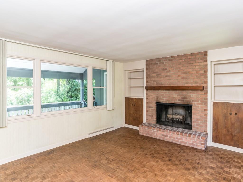 14 Newgate Road Pittsburgh, PA 15202 - Photo 13 of 25 Gallery Image 13