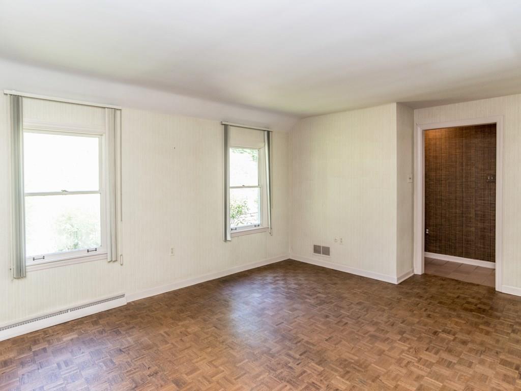 14 Newgate Road Pittsburgh, PA 15202 - Photo 14 of 25 Gallery Image 14