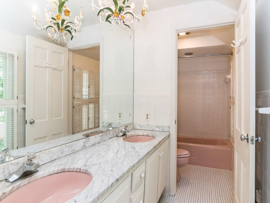 14 Newgate Road Pittsburgh, PA 15202 - Photo 15 of 25 Gallery Image 15