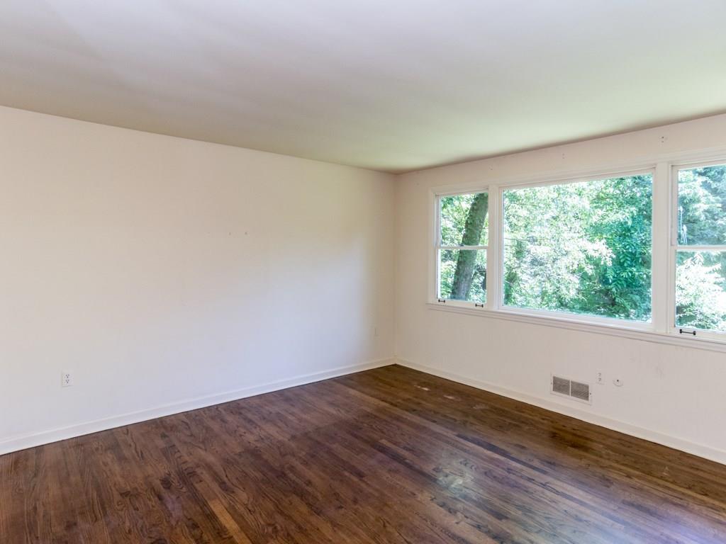 14 Newgate Road Pittsburgh, PA 15202 - Photo 16 of 25 Gallery Image 16