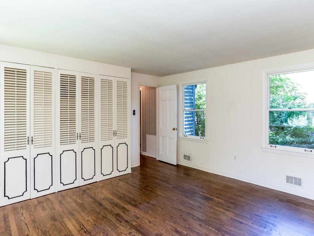 14 Newgate Road Pittsburgh, PA 15202 - Photo 17 of 25 Gallery Image 17