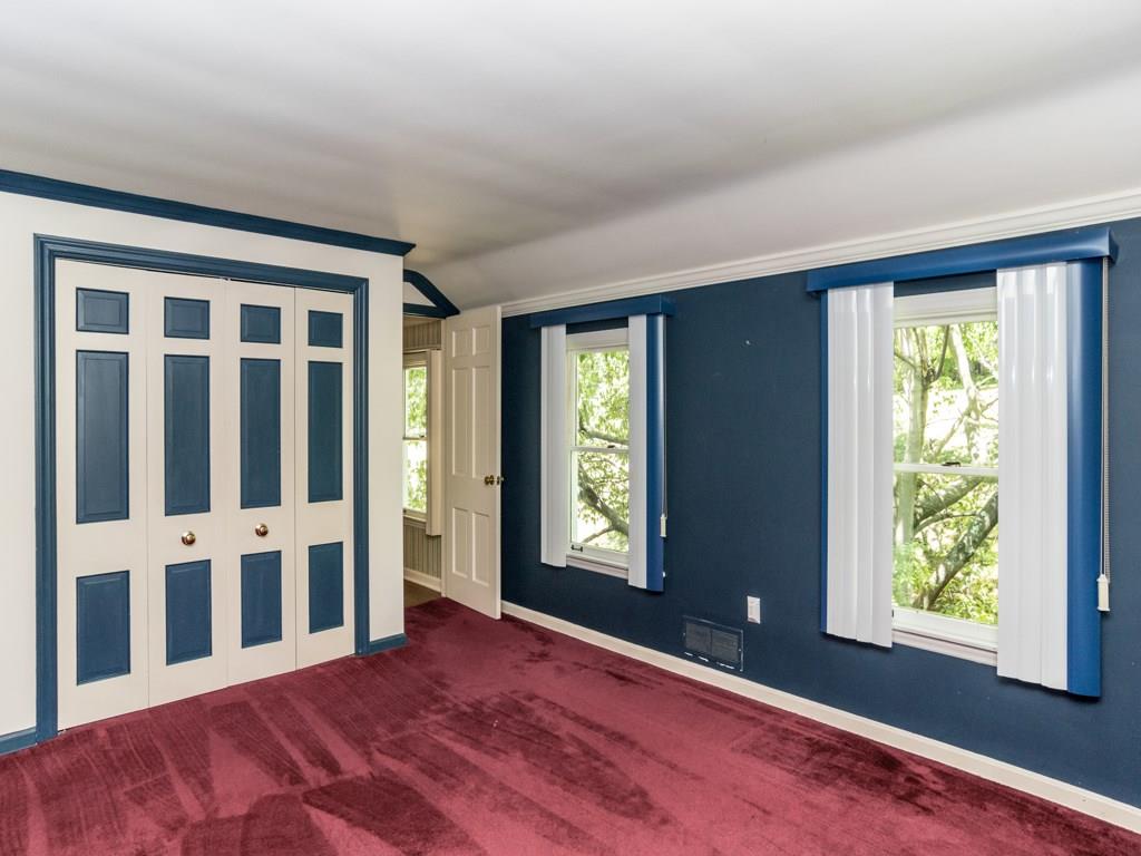 14 Newgate Road Pittsburgh, PA 15202 - Photo 19 of 25 Gallery Image 19