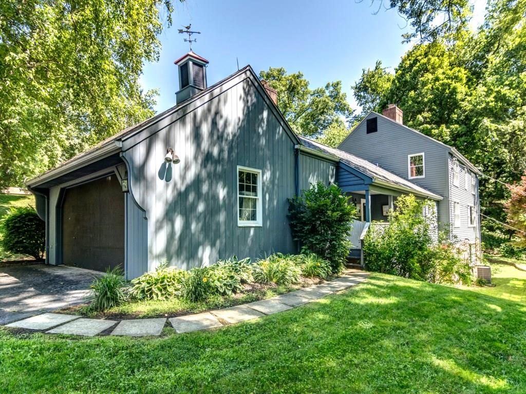 14 Newgate Road Pittsburgh, PA 15202 - Photo 20 of 25 Gallery Image 20