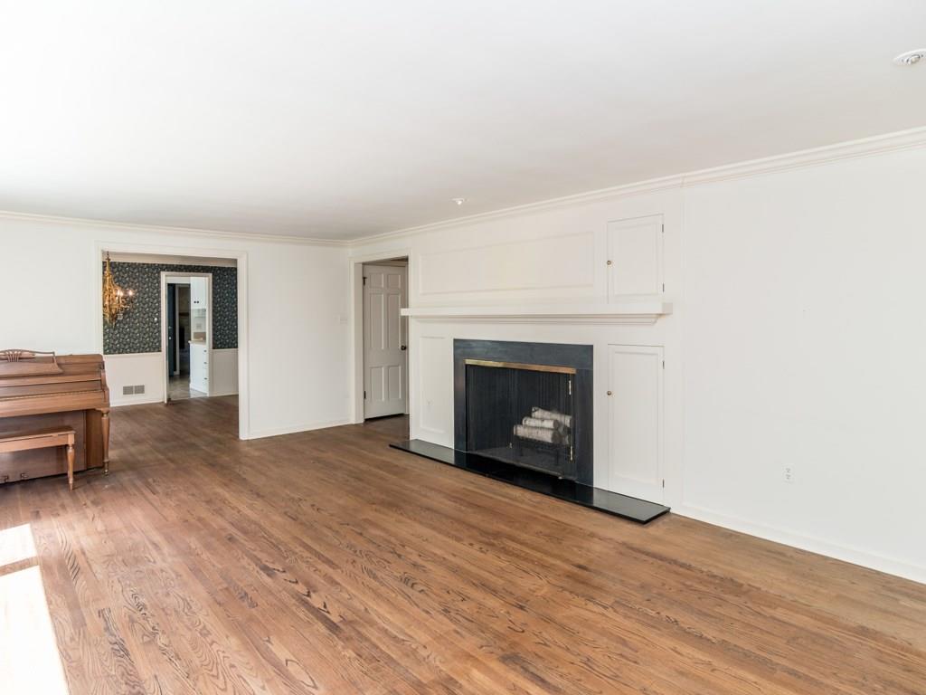 14 Newgate Road Pittsburgh, PA 15202 - Photo 3 of 25 Gallery Image 3