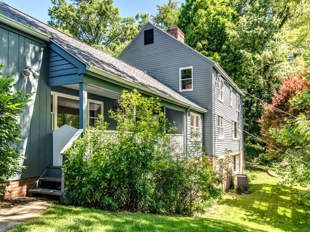 14 Newgate Road Pittsburgh, PA 15202 - Photo 21 of 25 Gallery Image 21