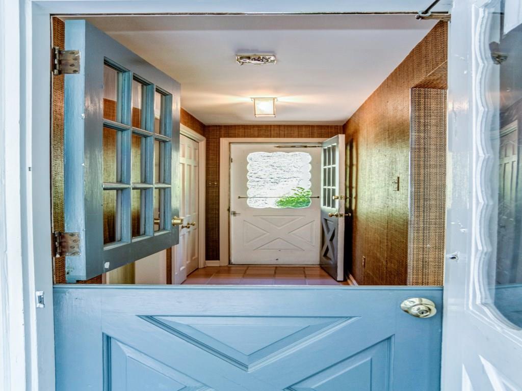 14 Newgate Road Pittsburgh, PA 15202 - Photo 22 of 25 Gallery Image 22