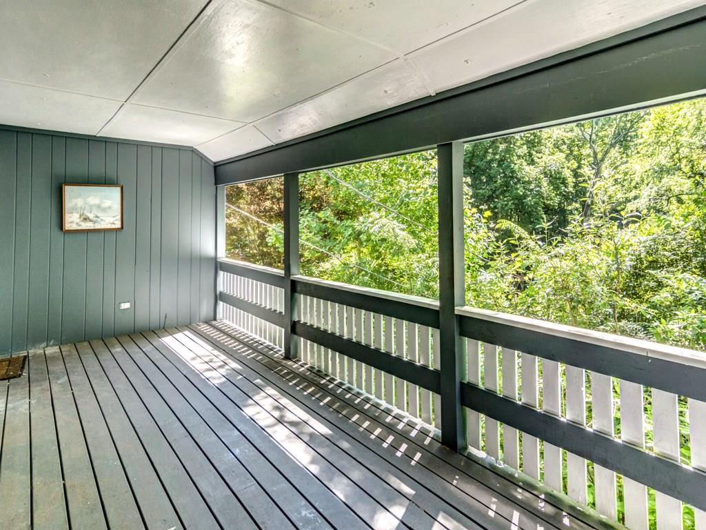 14 Newgate Road Pittsburgh, PA 15202 - Photo 23 of 25 Gallery Image 23