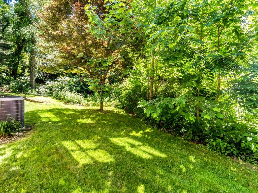 14 Newgate Road Pittsburgh, PA 15202 - Photo 24 of 25 Gallery Image 24