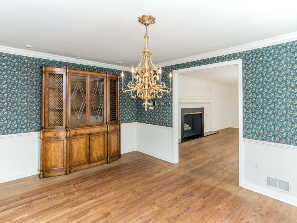14 Newgate Road Pittsburgh, PA 15202 - Photo 5 of 25 Gallery Image 5