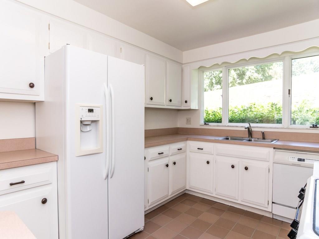 14 Newgate Road Pittsburgh, PA 15202 - Photo 9 of 25 Gallery Image 9