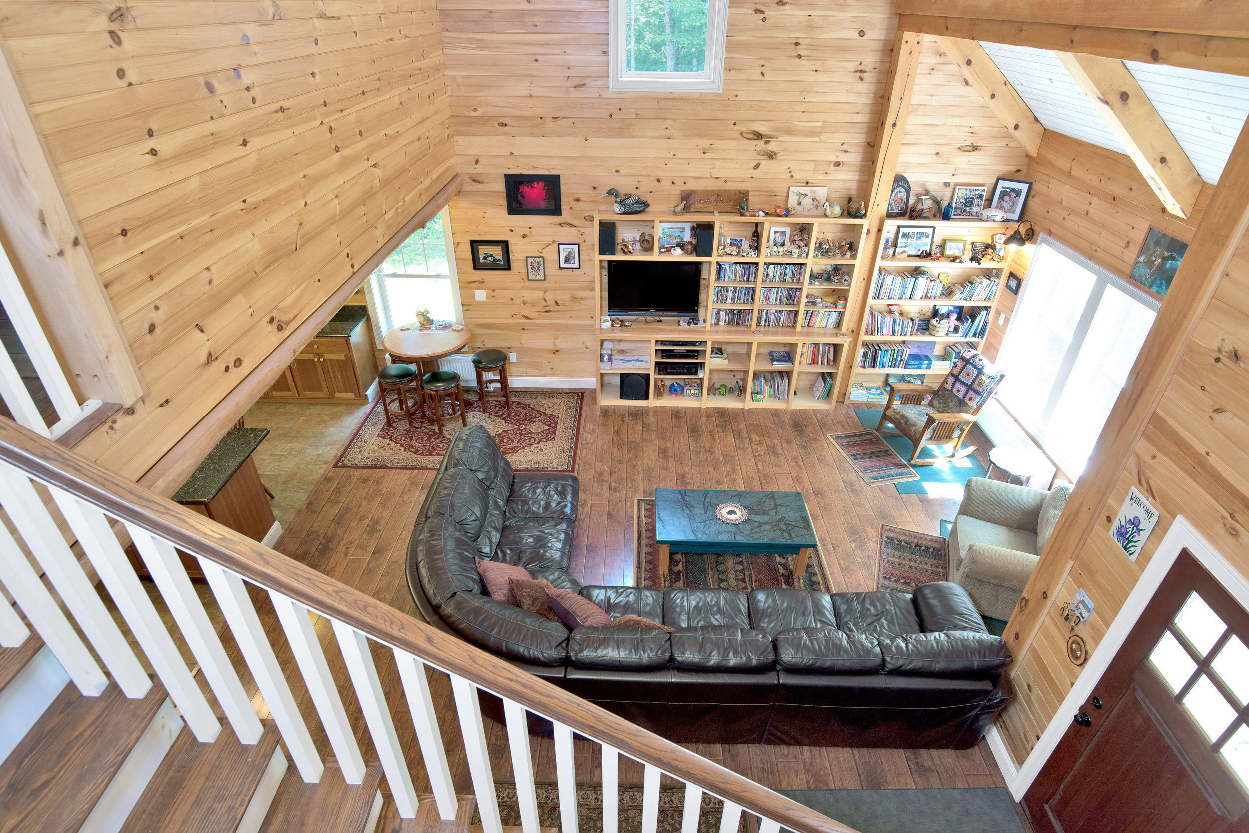143 Shore Road Otisfield, ME 04270 - Photo 23 of 55 143 Shore Rd Otisfield ME-print-025-033-