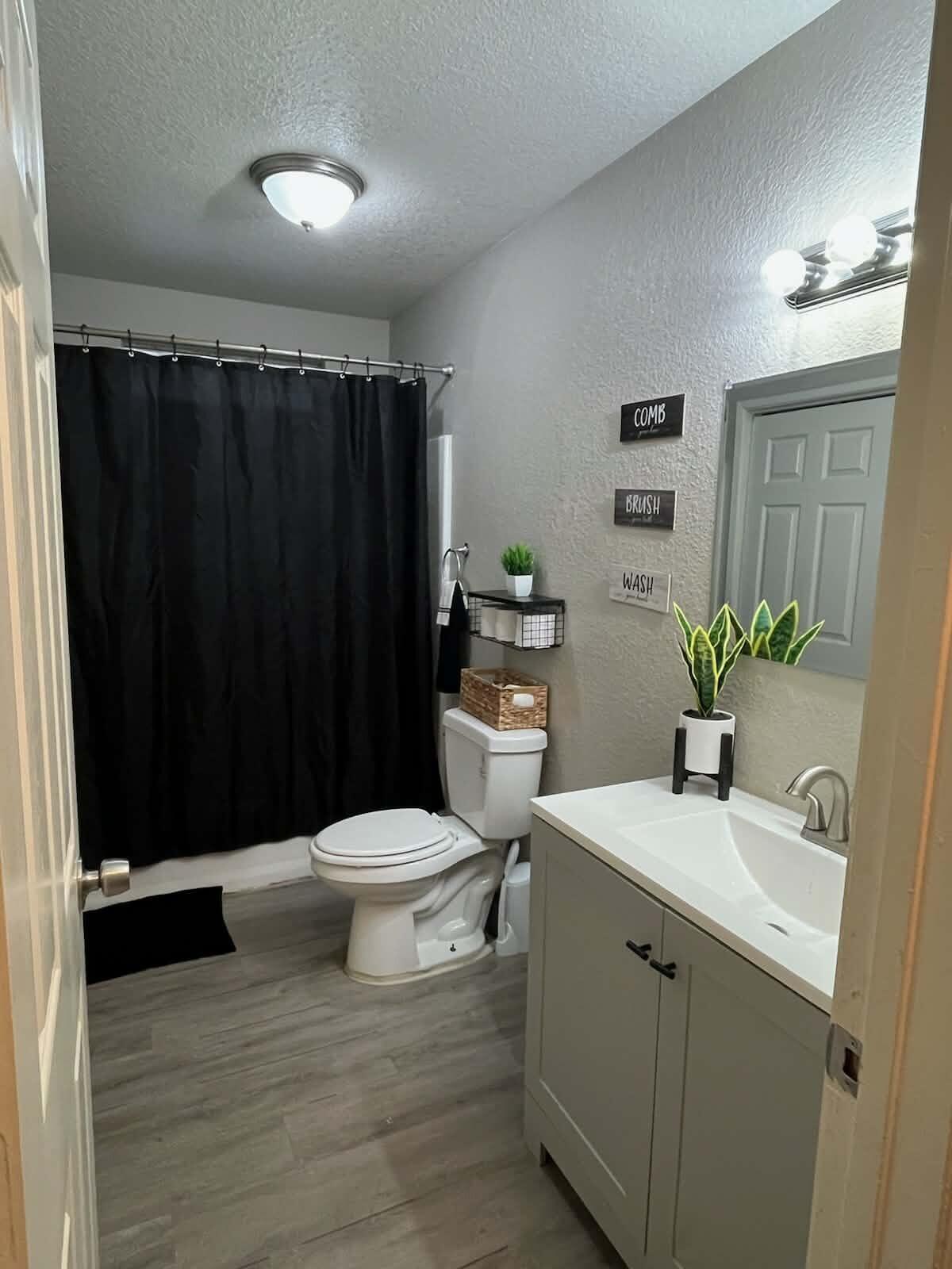 19545 Wallace Road Strathmore, CA 93267 - Photo 6 of 9 att.ws5yr_76lndJTA7F0BQ4dMIdGo4UgyLgoxvn