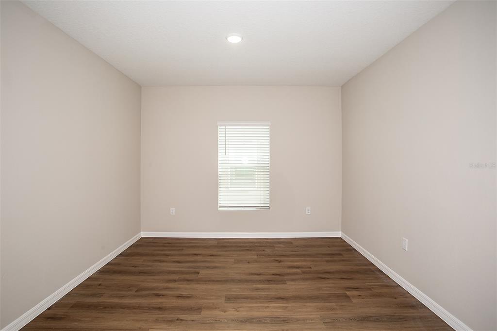 5808 Heaven Road Haines City, FL 33844 - Photo 13 of 26