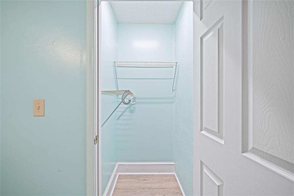 1628 Rockmart Road Villa Rica, GA 30180 - Photo 26 of 40 a view of bathroom