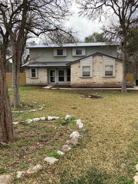 309 Ranger Drive Buda, TX 78610 - Photo 1 of 1 Gallery Image 1