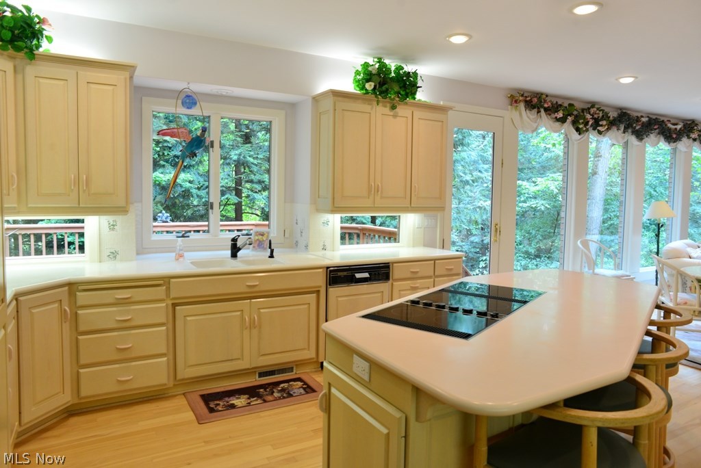 330 Miller Lake Road Wooster, OH 44691 - Photo 12 of 25 Gallery Image 12
