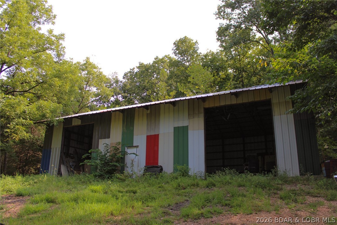 101 Swinging Bridges Road Brumley, MO 65017 - Photo 46 of 57 Gallery Image 46