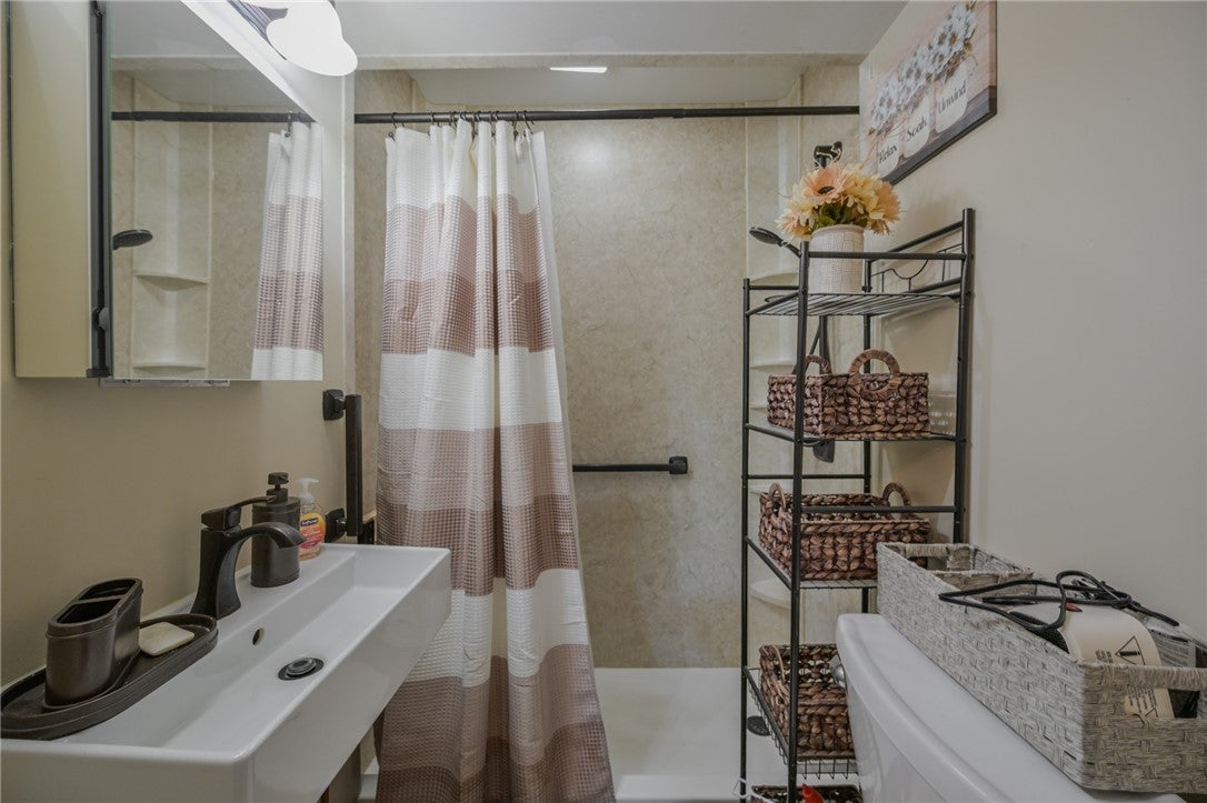 1705 Rutland Avenue Springfield, OH 45505 - Photo 14 of 27 Gallery Image 14