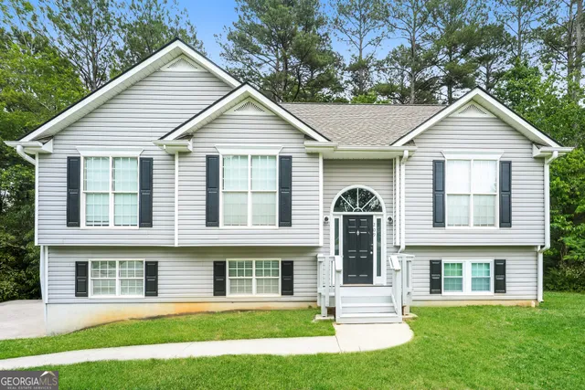 $1,765 | 209 Bethnal Way, Douglasville, GA 30134