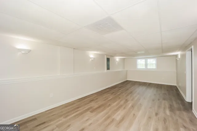 $1,765 | 209 Bethnal Way, Douglasville, GA 30134