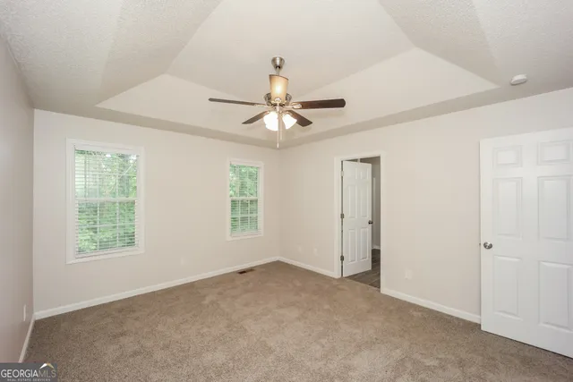 $1,765 | 209 Bethnal Way, Douglasville, GA 30134