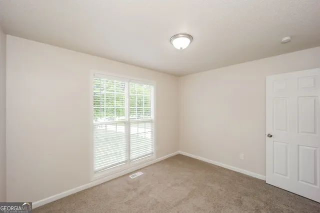 $1,765 | 209 Bethnal Way, Douglasville, GA 30134