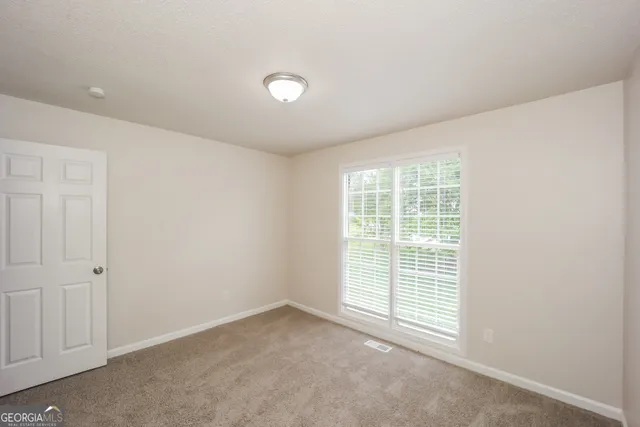 $1,765 | 209 Bethnal Way, Douglasville, GA 30134