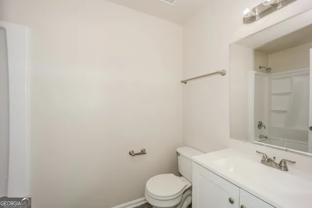 $1,765 | 209 Bethnal Way, Douglasville, GA 30134