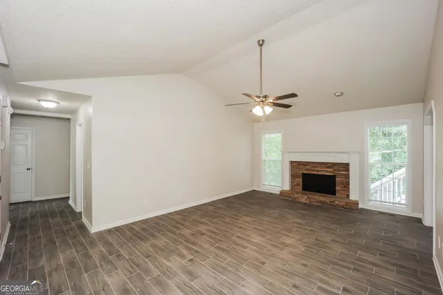 $1,765 | 209 Bethnal Way, Douglasville, GA 30134