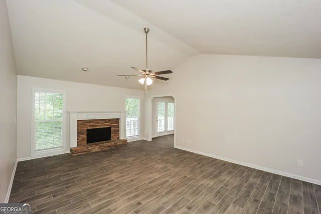 $1,765 | 209 Bethnal Way, Douglasville, GA 30134