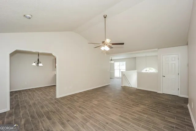 $1,765 | 209 Bethnal Way, Douglasville, GA 30134