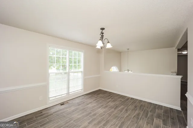 $1,765 | 209 Bethnal Way, Douglasville, GA 30134